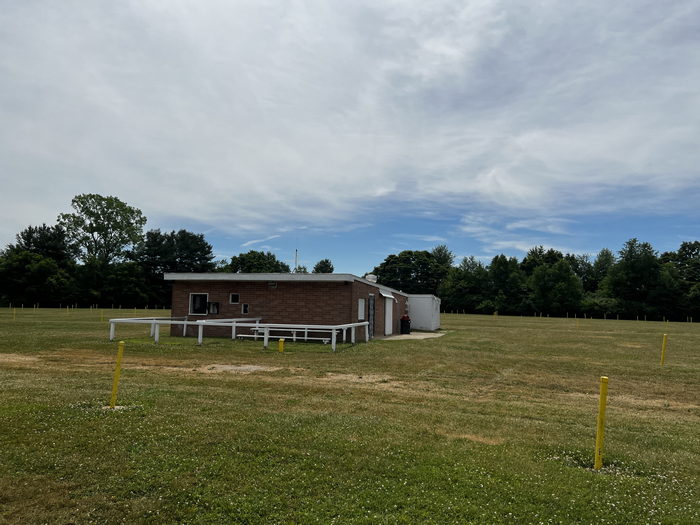 Sunset Auto Theatre - July 2 2022 Photo